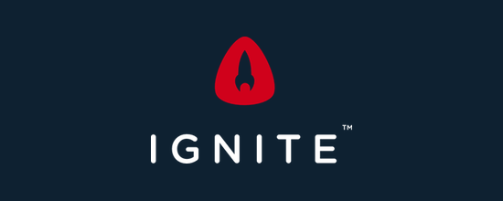 ignite-100-logo1