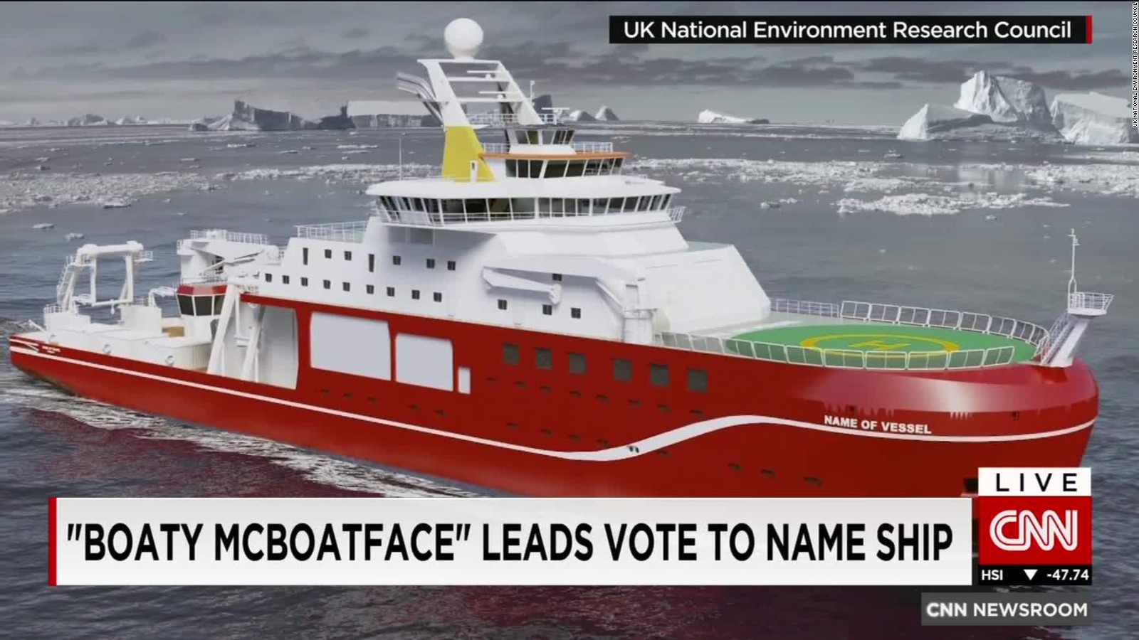 160322031153-london-boat-name-boaty-mcboatface-roth-pkg-00003107-full-169