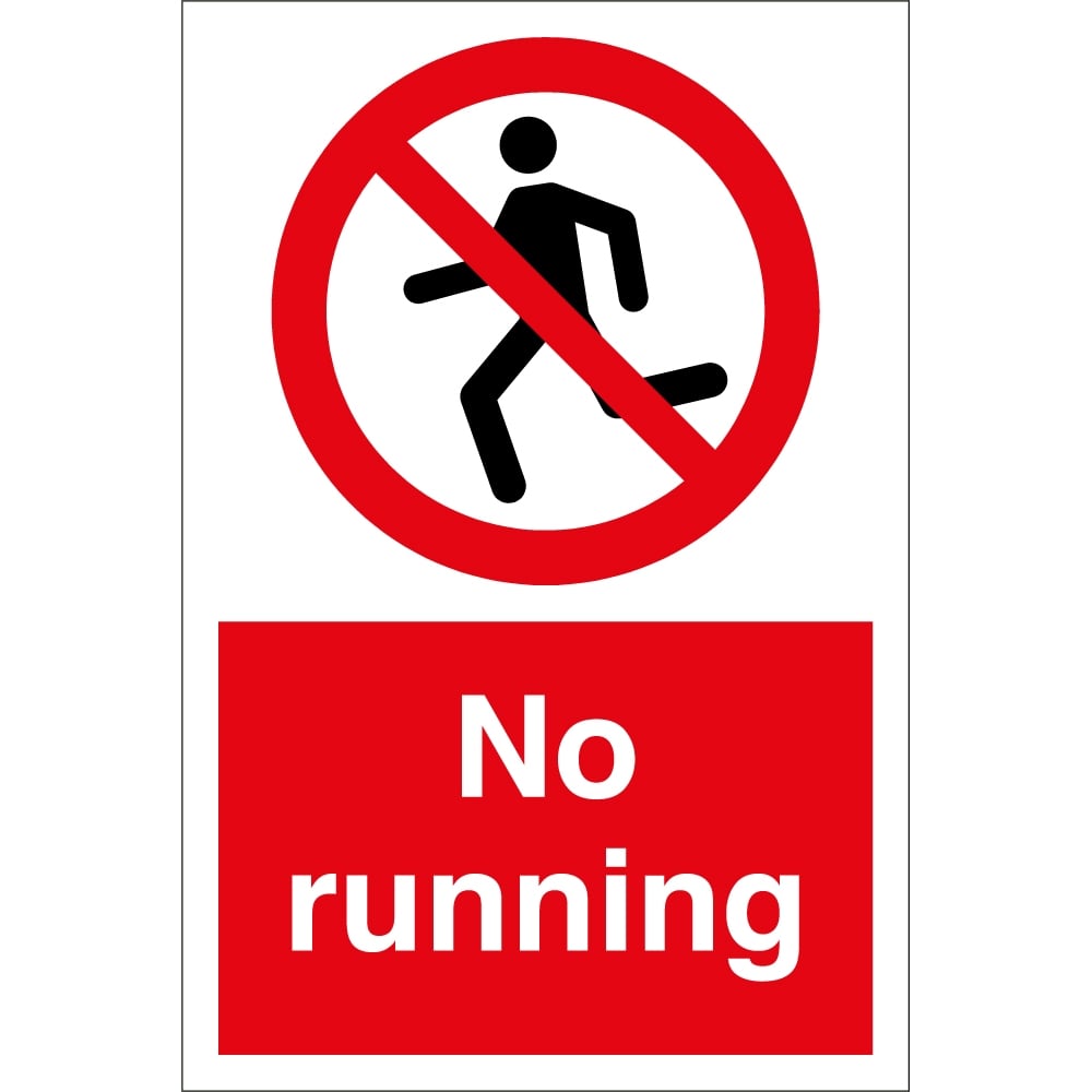 no-running-signs-p1479-50662_zoom