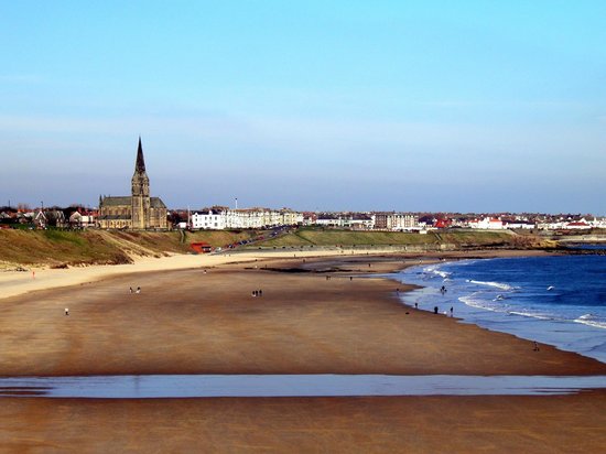 tynemouth-s-beaches