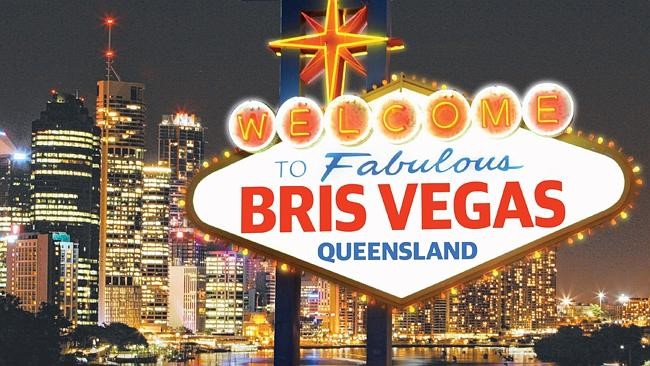 Brisvegas-image