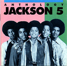 Jackson5