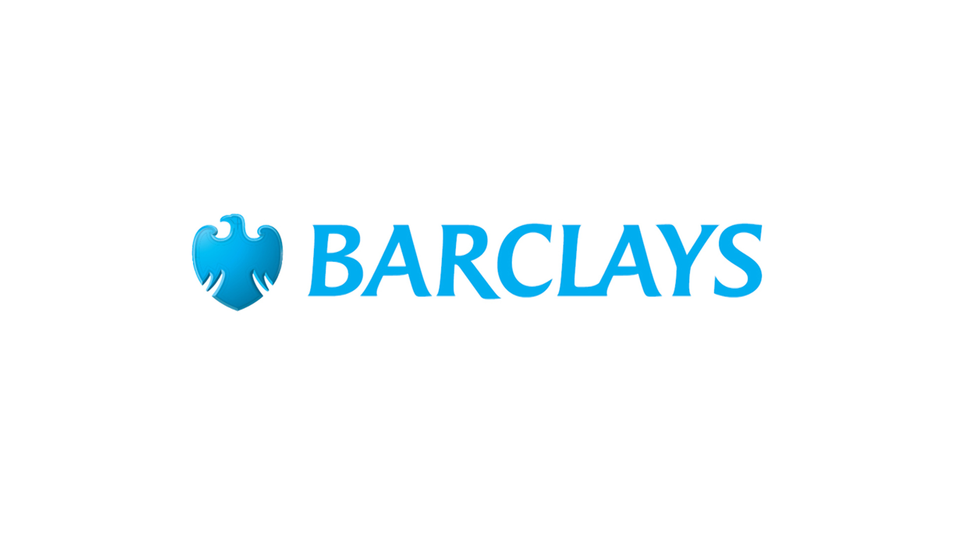 barclays