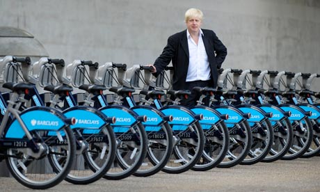 borisbikes