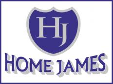 home james