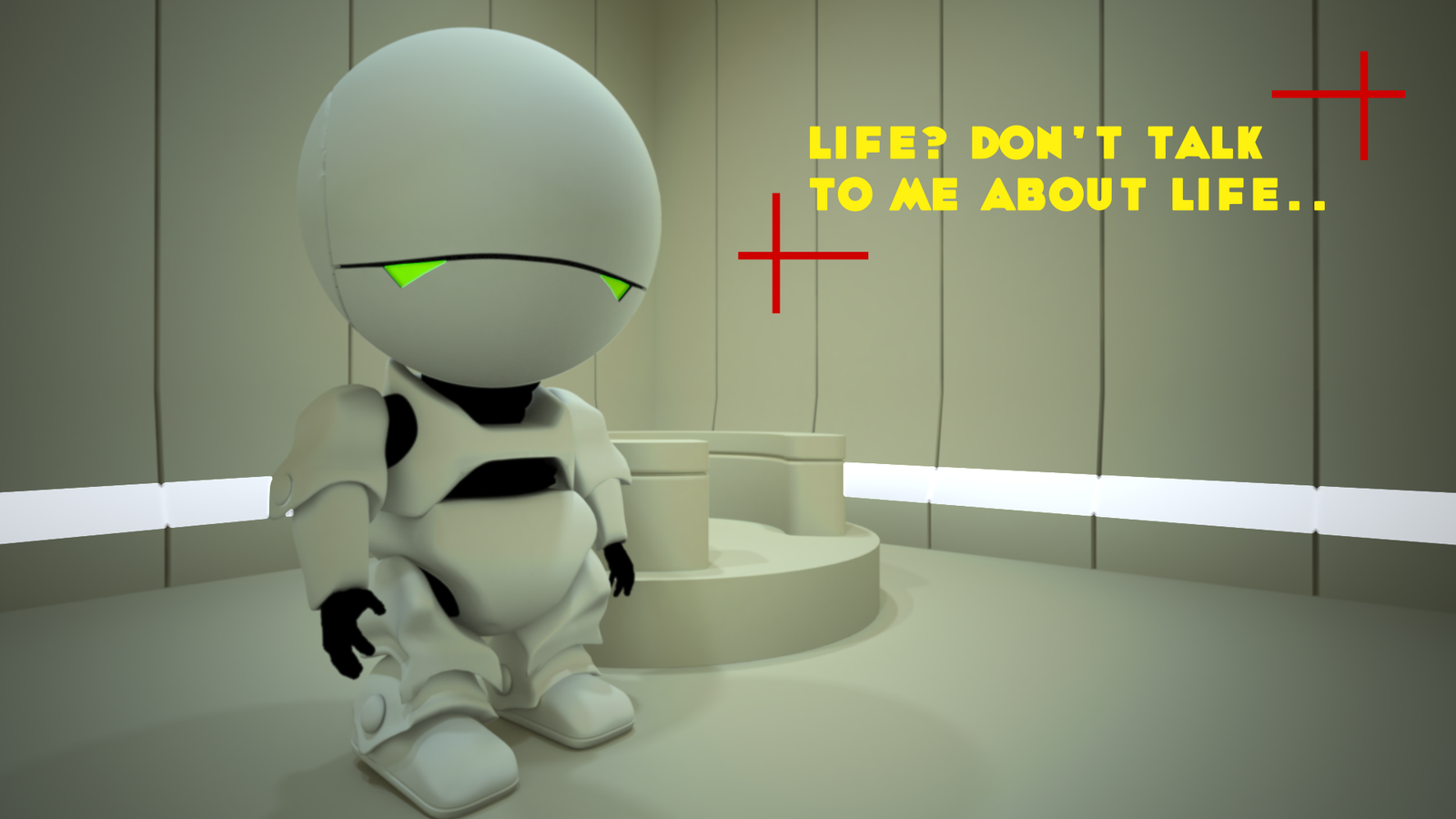 marvin_the_paranoid_android