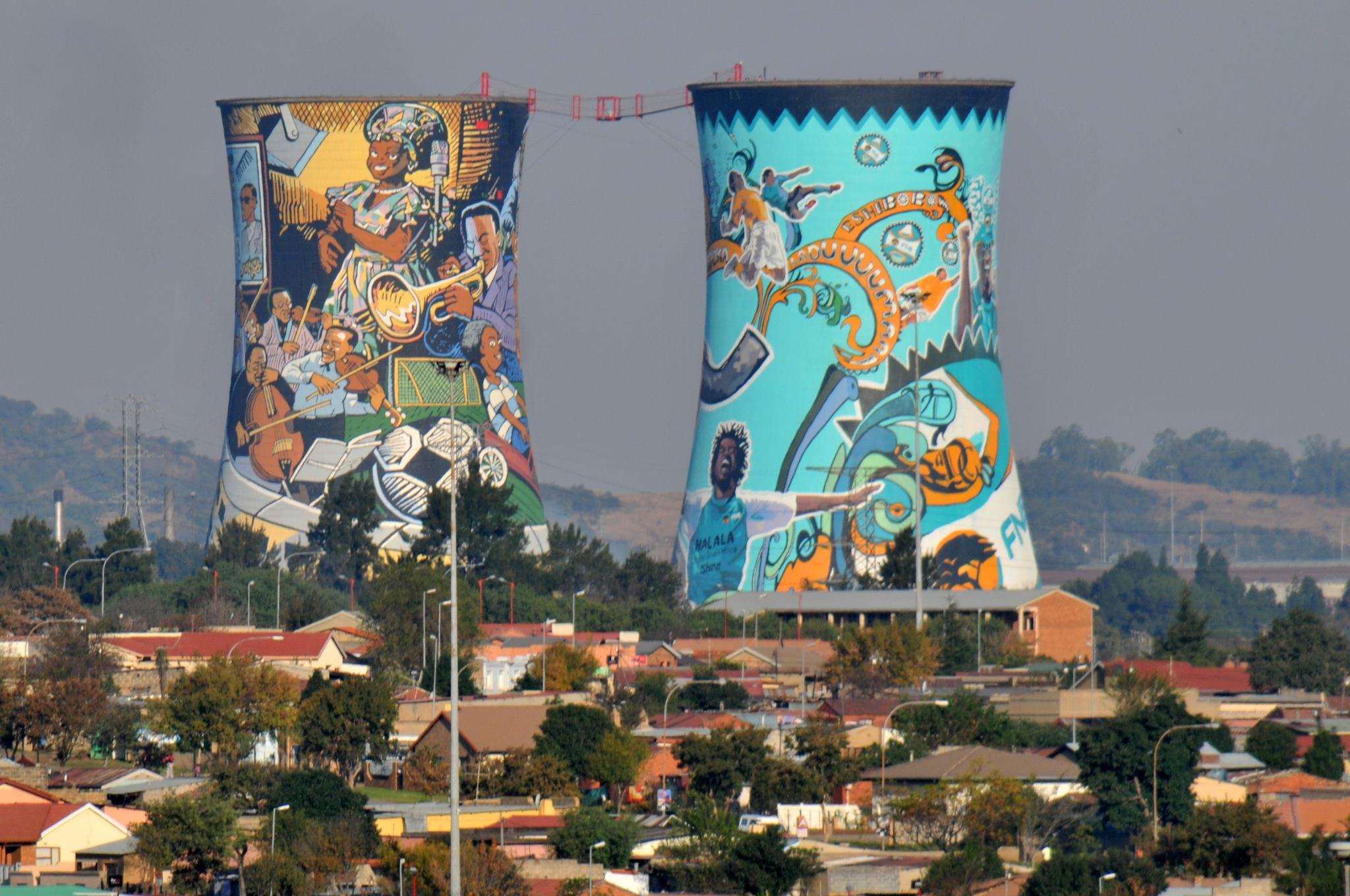 soweto-towers