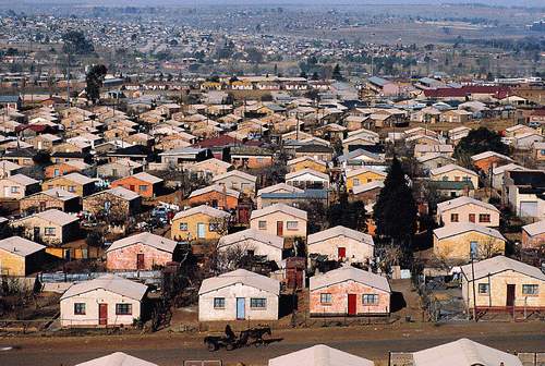 soweto_houses