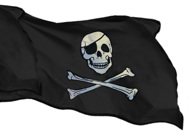 pirates-flag