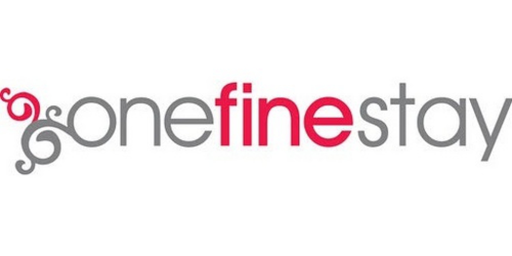 onefinestay-logo