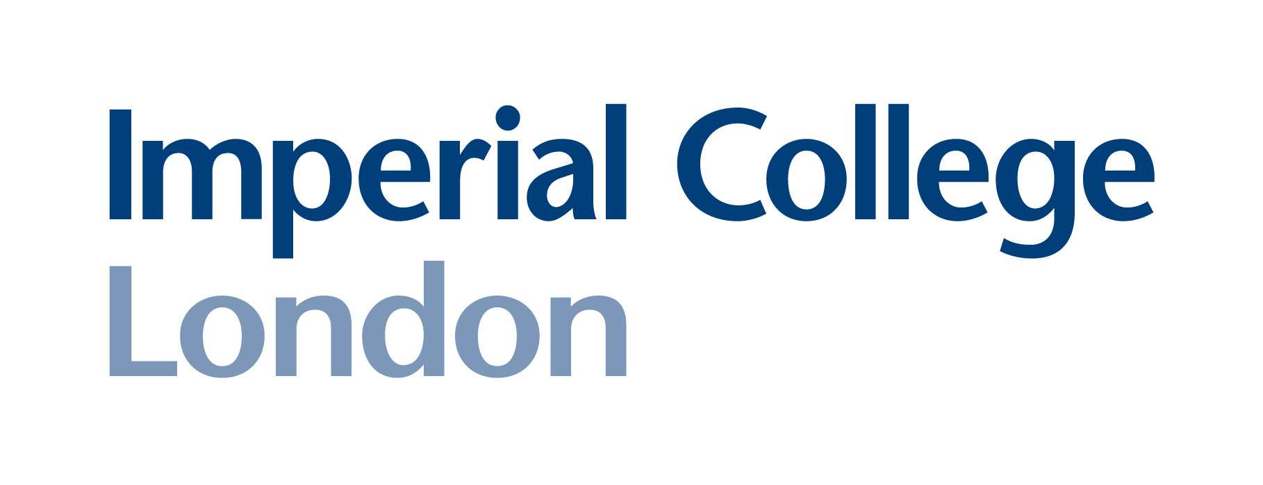 Imperial_College_London_logo