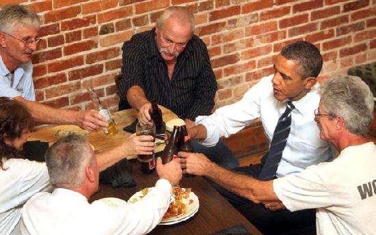 president-obama-meeting