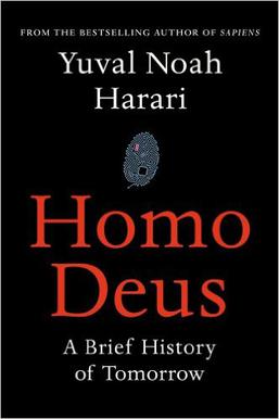 Homo_Deus