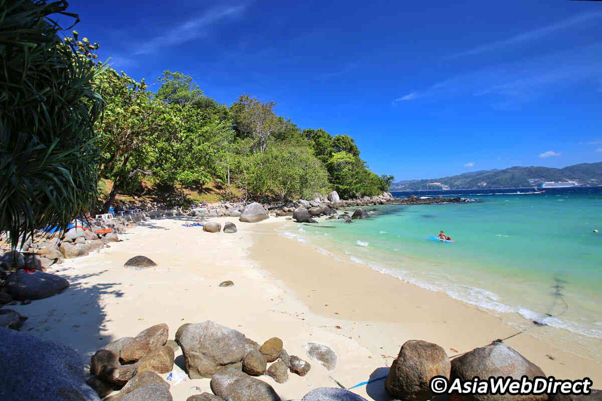 paradise-beach-phuket