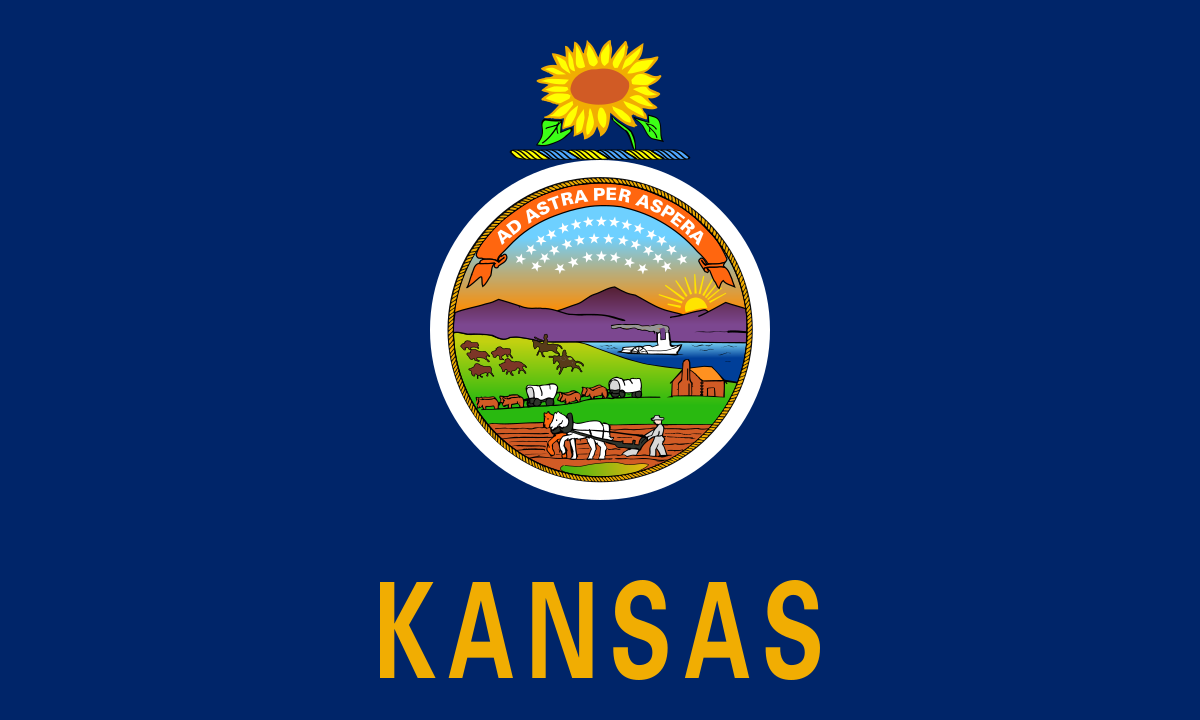 1200px-Flag_of_Kansas.svg