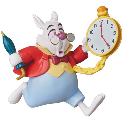 alice-in-wonderland-ultra-detail-figure-white-rabbit-475871.1