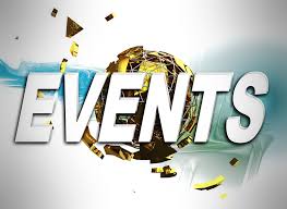 events